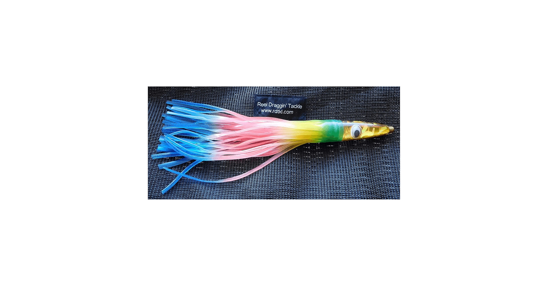 AHPL テッケン　ルアー Amazon.co.jp: TAKAMIYA(タカミヤ) FALKEN R FALNK 48 CM-590
